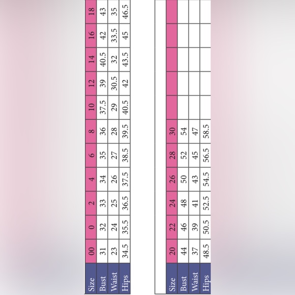 Envious Couture Prom Blue Rhinestones, Crystals, Pageant - Picture 6 of 6